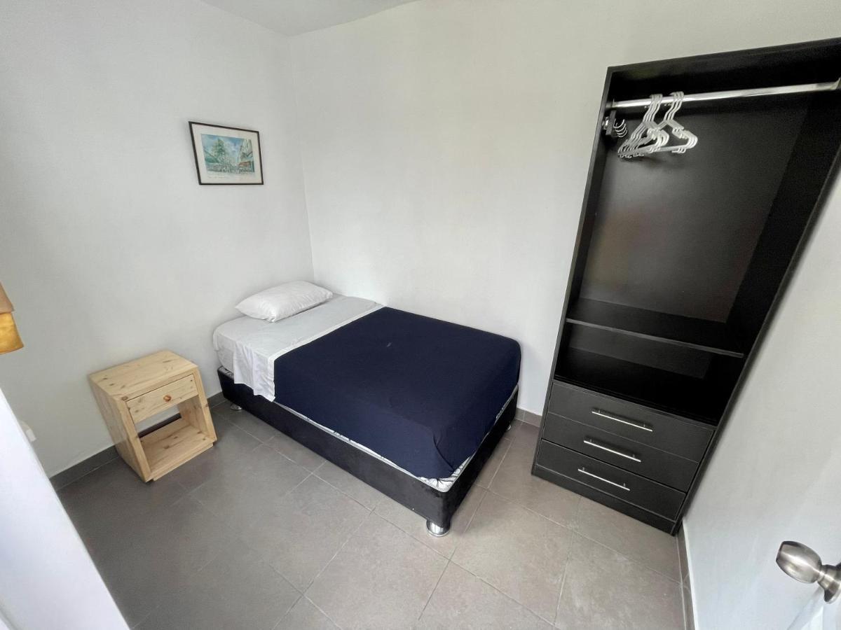 Casaroma Hostels Lima Exteriör bild